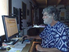   Zoom : Jacques FOURNIER  