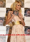 ZOOM : Photo