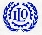  International Labor Office 