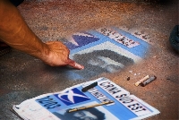 ZOOM : Photo