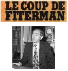 Le coup de Fiterman