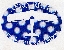 Aéro-Rétro à Saint-Rambert d'Albon