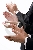 Applaudissements