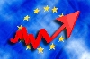 Je sillonne toujours l'Europe . . .