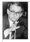 Ministre