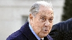 Charles Pasqua